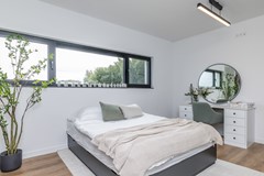 Koningskaars 20, 6418 PR Heerlen - 28 - Slaapkamer met kaptafel.jpg